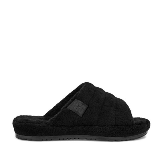 UGG Fluff You Men's Slipper - Picture 2 of 7